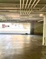 19009 Sherman Way - Photo 18