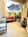19009 Sherman Way - Photo 5