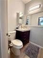 19009 Sherman Way - Photo 8