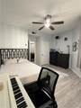 19009 Sherman Way - Photo 9