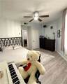 19009 Sherman Way - Photo 10