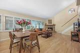 6673 Corte Maria - Photo 2
