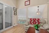 6673 Corte Maria - Photo 12