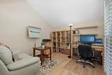 6673 Corte Maria - Photo 13