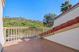 6673 Corte Maria - Photo 14