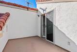 6673 Corte Maria - Photo 15