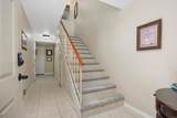 6673 Corte Maria - Photo 17