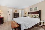 6673 Corte Maria - Photo 19