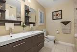 6673 Corte Maria - Photo 20