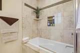 6673 Corte Maria - Photo 21