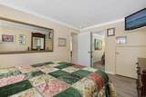 6673 Corte Maria - Photo 24