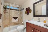 6673 Corte Maria - Photo 25