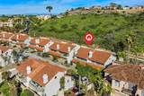 6673 Corte Maria - Photo 28