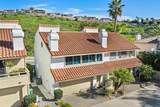 6673 Corte Maria - Photo 30