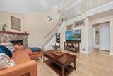 6673 Corte Maria - Photo 4
