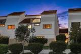 6673 Corte Maria - Photo 31