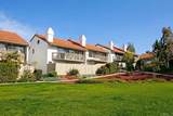 6673 Corte Maria - Photo 35