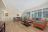 6673 Corte Maria - Photo 5