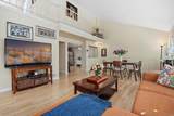 6673 Corte Maria - Photo 6