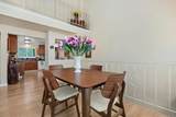 6673 Corte Maria - Photo 7