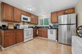 6673 Corte Maria - Photo 8