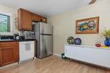 6673 Corte Maria - Photo 9