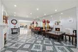 17174 Los Alimos - Photo 8