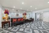 17174 Los Alimos - Photo 9
