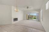 399 Northwood - Photo 2