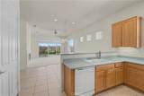 399 Northwood - Photo 11