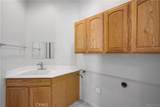 399 Northwood - Photo 12