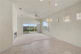 399 Northwood - Photo 13