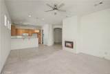 399 Northwood - Photo 14