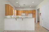 399 Northwood - Photo 15