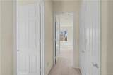 399 Northwood - Photo 16
