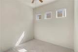 399 Northwood - Photo 17