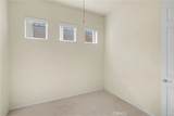 399 Northwood - Photo 18