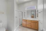 399 Northwood - Photo 19