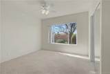 399 Northwood - Photo 20