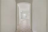 399 Northwood - Photo 3