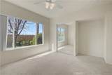 399 Northwood - Photo 21