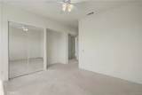 399 Northwood - Photo 22