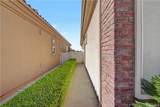 399 Northwood - Photo 23