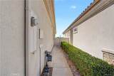 399 Northwood - Photo 24