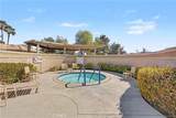 399 Northwood - Photo 27