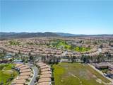 399 Northwood - Photo 31