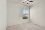 399 Northwood - Photo 6