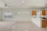 399 Northwood - Photo 8