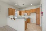 399 Northwood - Photo 9