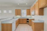 399 Northwood - Photo 10